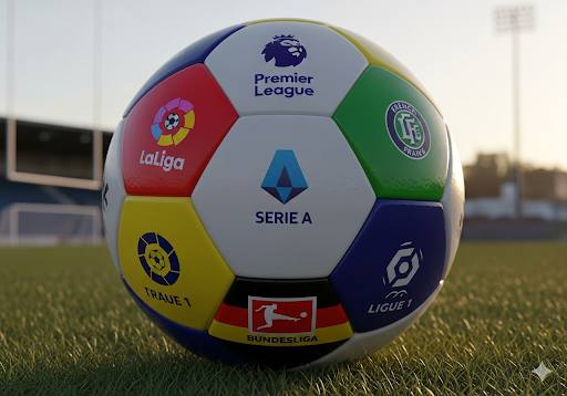 雷霆游戏盒子App界面展示